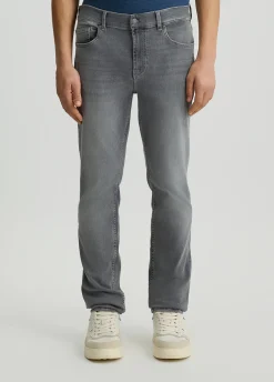 Liu Jo Jean skinny Better|Homme Jeans