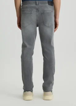 Liu Jo Jean skinny Better|Homme Jeans