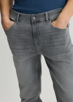Liu Jo Jean skinny Better|Homme Jeans
