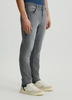 Liu Jo Jean skinny Better|Homme Jeans