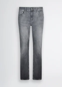 Liu Jo Jean skinny Better|Homme Jeans