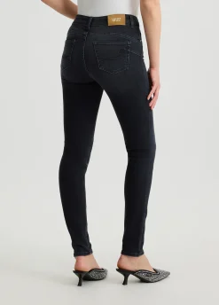 Liu Jo Jean skinny Better|Femme Jeans Skinny