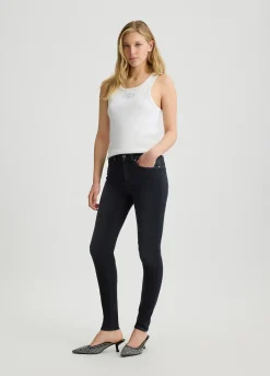 Liu Jo Jean skinny Better|Femme Jeans Skinny