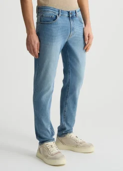 Liu Jo Jean skinny pour homme|Homme Jeans