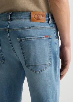 Liu Jo Jean skinny pour homme|Homme Jeans