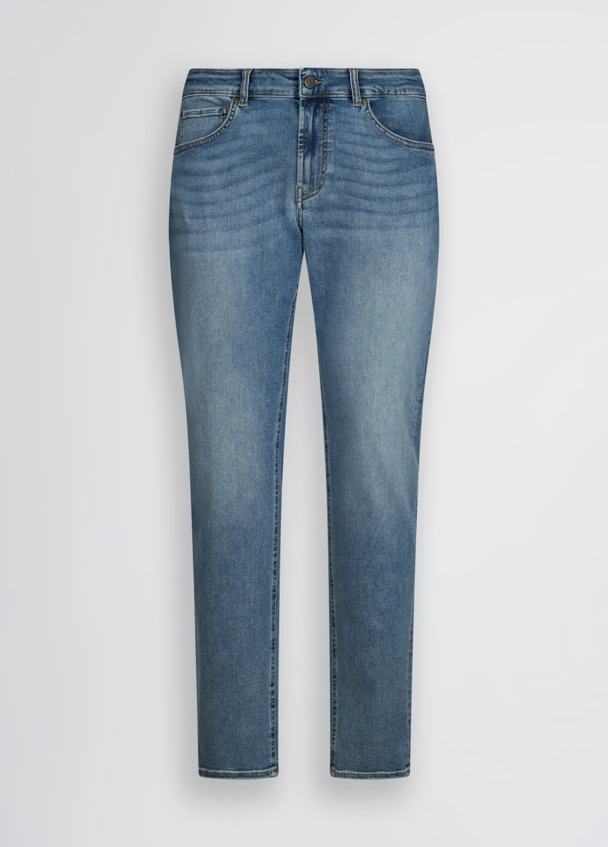 Liu Jo Jean skinny pour homme|Homme Jeans