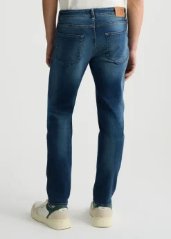 Liu Jo Jean skinny pour homme|Homme Jeans