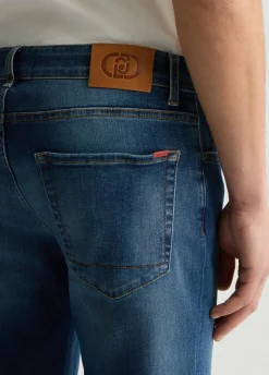 Liu Jo Jean skinny pour homme|Homme Jeans