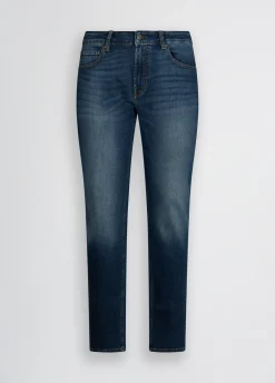 Liu Jo Jean skinny pour homme|Homme Jeans