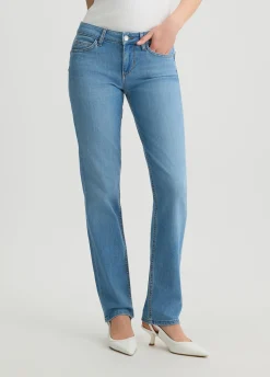 Liu Jo Jean slim|Femme Jeans Skinny