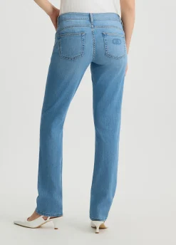 Liu Jo Jean slim|Femme Jeans Skinny
