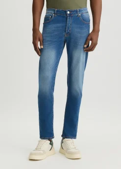 Liu Jo Jean slim|Homme Jeans