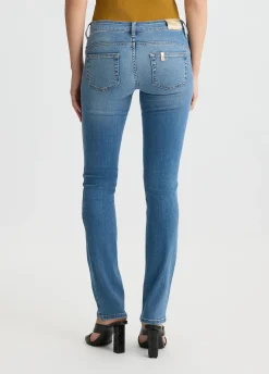 Liu Jo Jean slim|Femme Jeans Slim