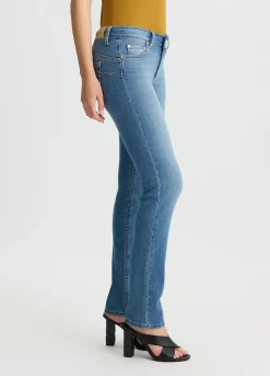 Liu Jo Jean slim|Femme Jeans Slim