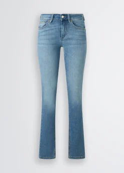 Liu Jo Jean slim|Femme Jeans Slim