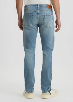 Liu Jo Jean slim avec déchirures|Homme Jeans