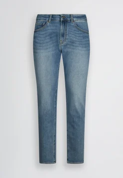 Liu Jo Jean slim bleu clair|Homme Jeans
