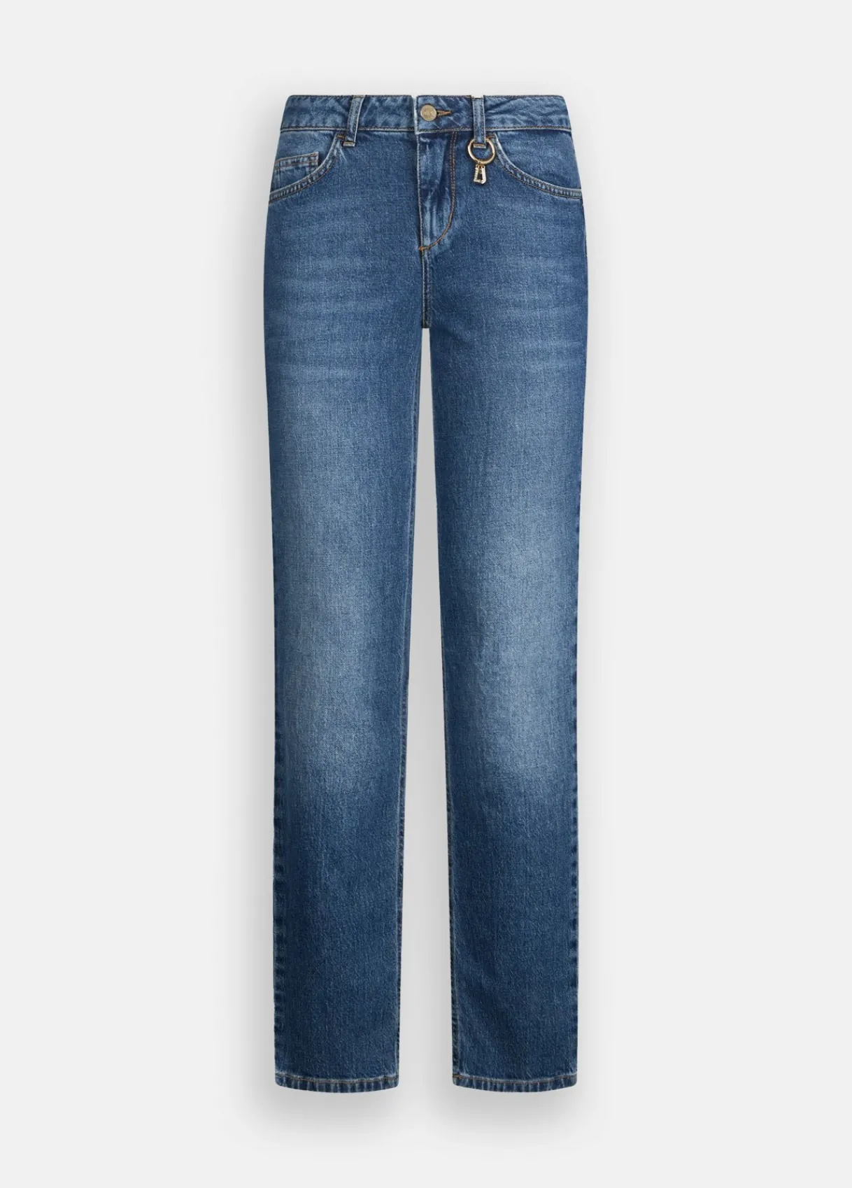 Liu Jo Jean slim bottom up|Femme Jeans Skinny