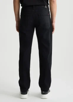 Liu Jo Jean slim fit|Homme Jeans