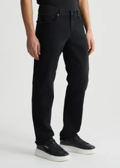 Liu Jo Jean slim fit|Homme Jeans