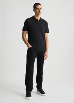 Liu Jo Jean slim fit|Homme Jeans