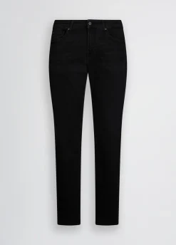 Liu Jo Jean slim fit|Homme Jeans