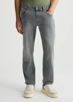Liu Jo Jean slim fit|Homme Jeans