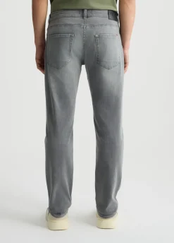 Liu Jo Jean slim fit|Homme Jeans