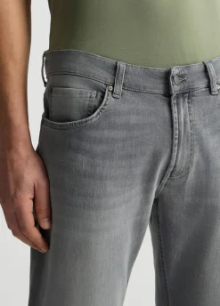 Liu Jo Jean slim fit|Homme Jeans