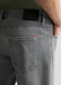 Liu Jo Jean slim fit|Homme Jeans