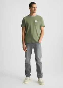 Liu Jo Jean slim fit|Homme Jeans