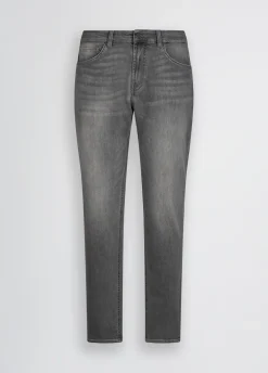 Liu Jo Jean slim fit|Homme Jeans