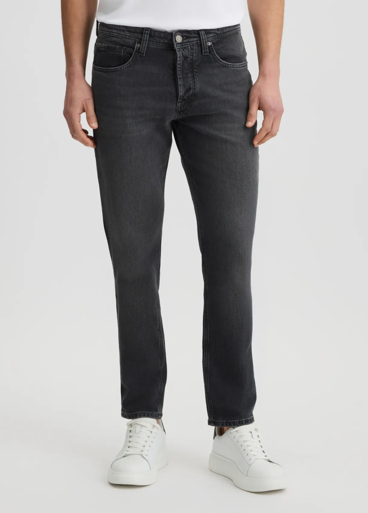 Liu Jo Jean tapered|Homme Jeans