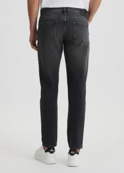 Liu Jo Jean tapered|Homme Jeans