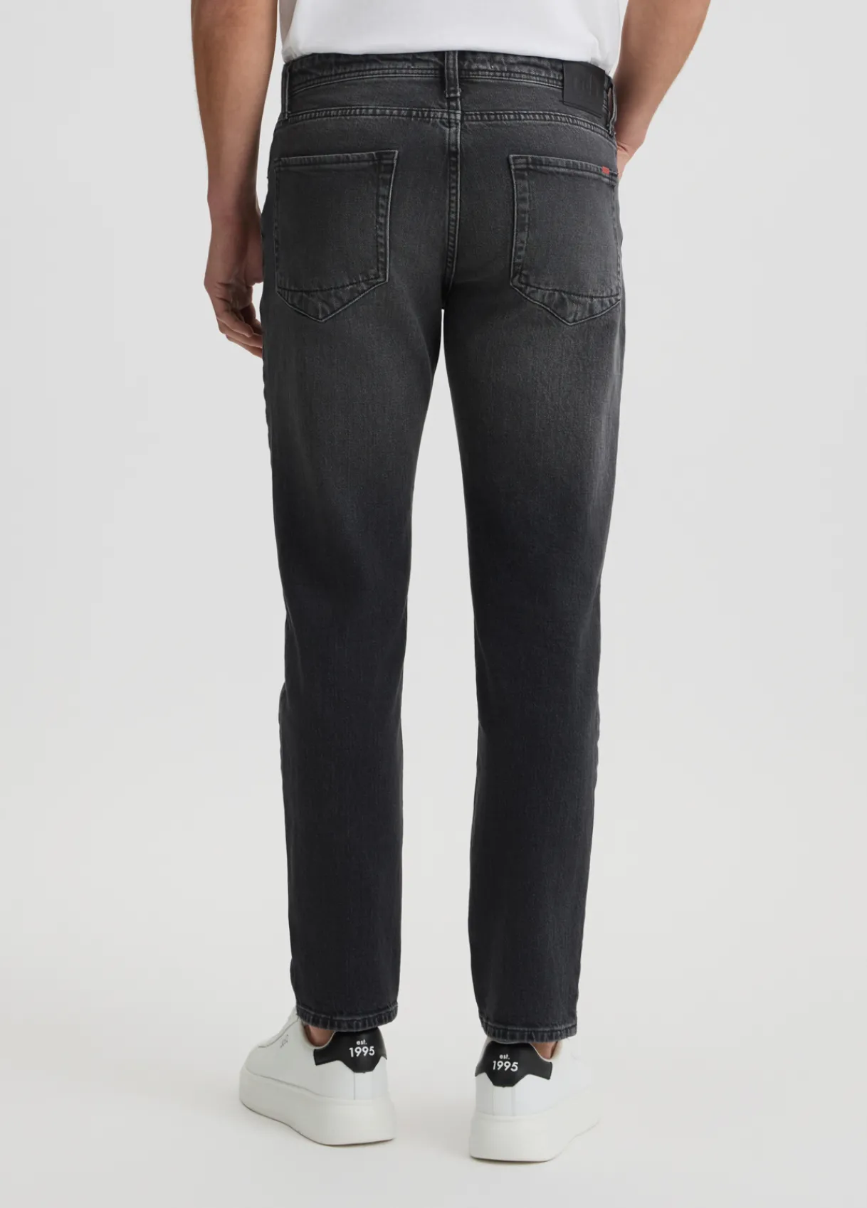 Liu Jo Jean tapered|Homme Jeans