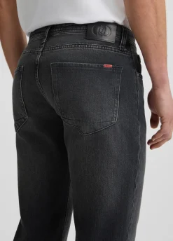Liu Jo Jean tapered|Homme Jeans