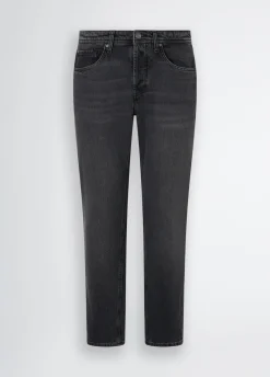 Liu Jo Jean tapered|Homme Jeans