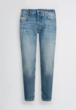 Liu Jo Jean tapered|Homme Jeans