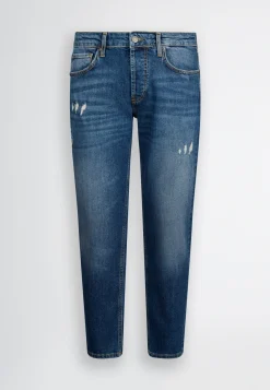 Liu Jo Jean tapered|Homme Jeans