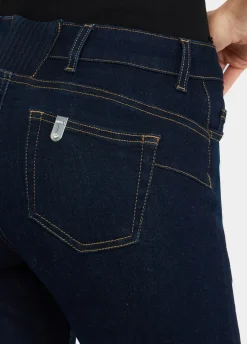 Liu Jo Jean évasé Better|Femme Jeans Skinny