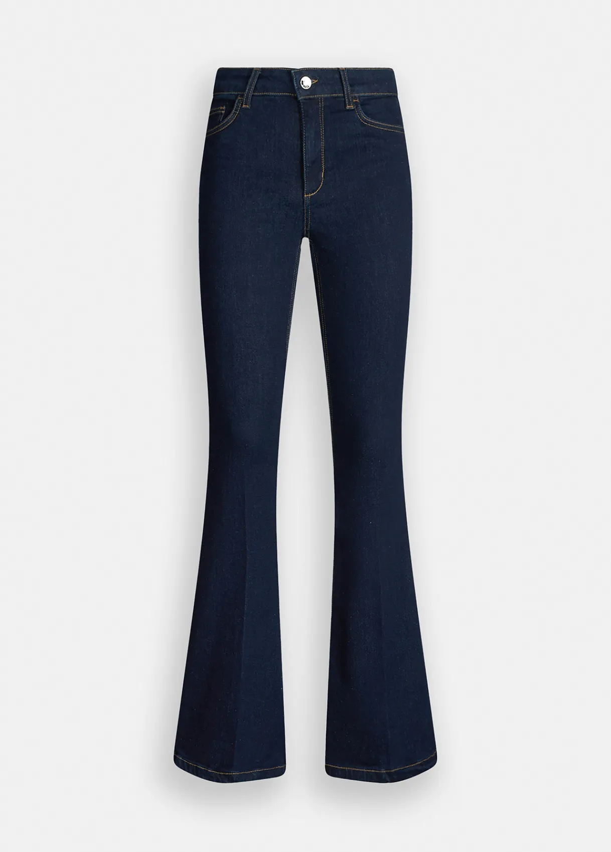 Liu Jo Jean évasé Better|Femme Jeans Skinny
