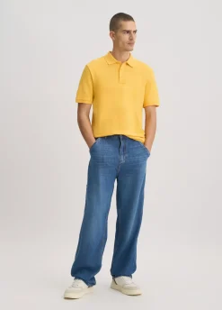 Liu Jo Jean worker|Homme Jeans