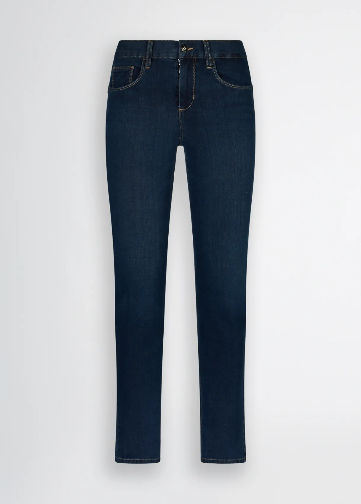 Liu Jo Jeans skinny bottom up|Femme Jeans Skinny