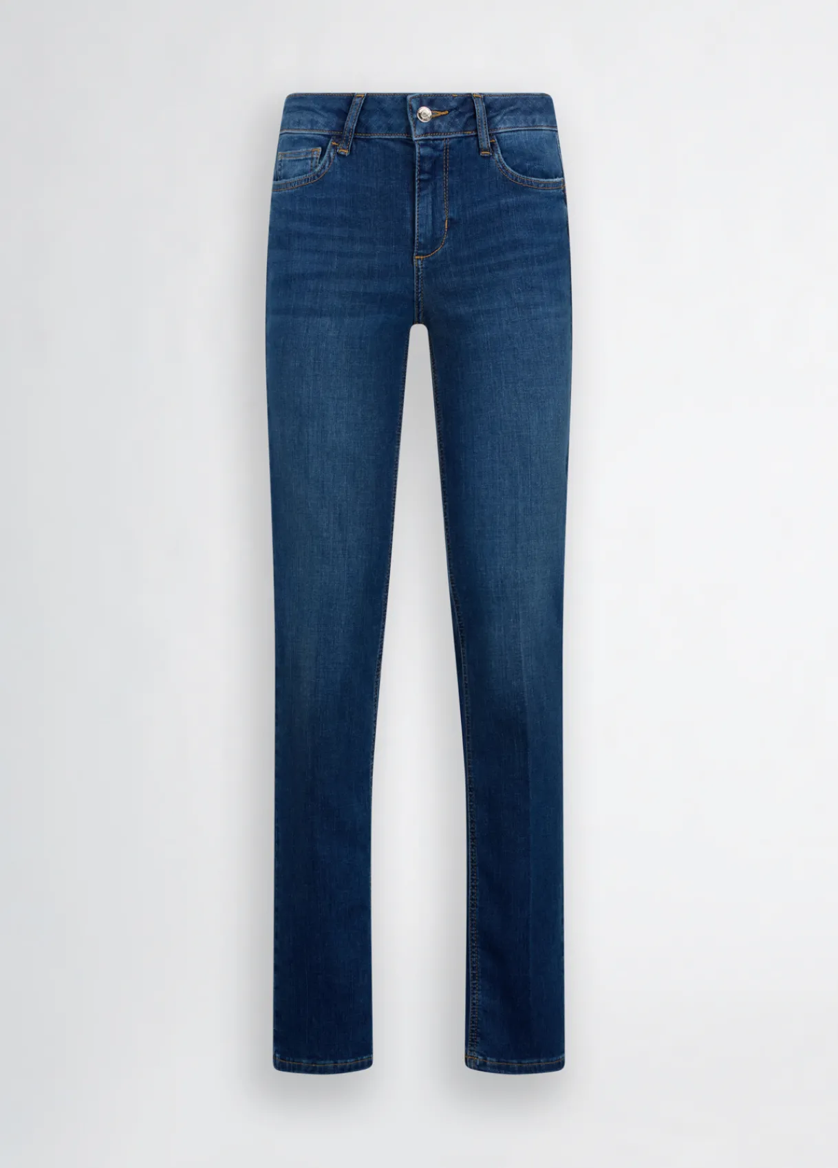 Liu Jo Jeans skinny bottom up|Femme Jeans Skinny