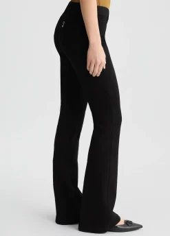 Liu Jo Jeans évasés|Femme Jeans Bootcut