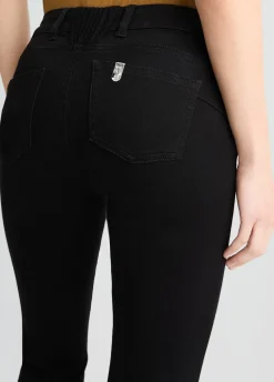 Liu Jo Jeans évasés|Femme Jeans Bootcut