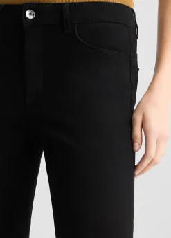 Liu Jo Jeans évasés|Femme Jeans Bootcut