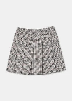 Liu Jo Jupe à en jersey|Enfant Pantalons & Jupes