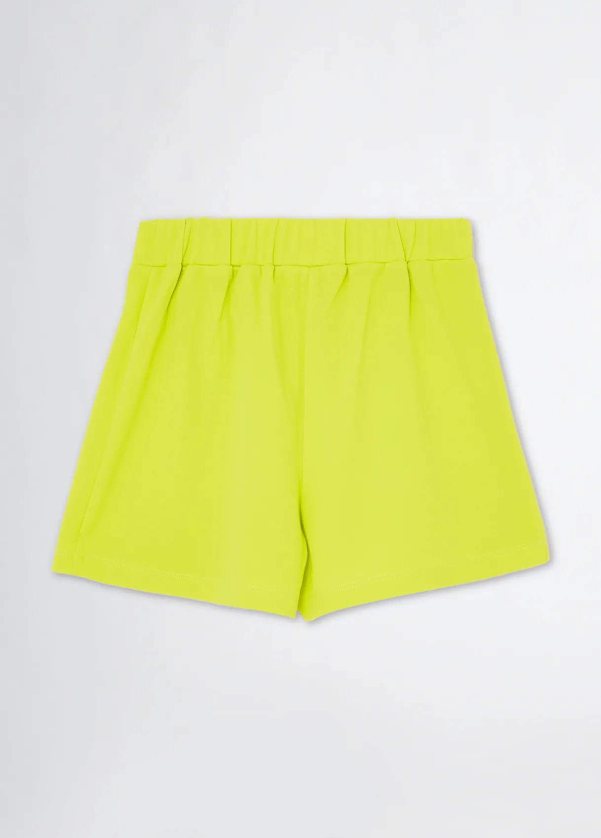 Liu Jo Jupe en jersey|Enfant Vestes Et Manteaux