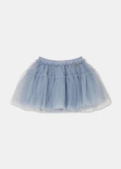 Liu Jo Jupe en tulle|Enfant Pantalons & Jupes